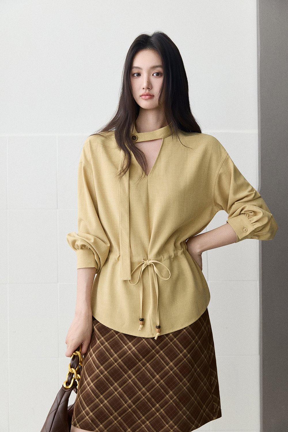 Blouses for Women