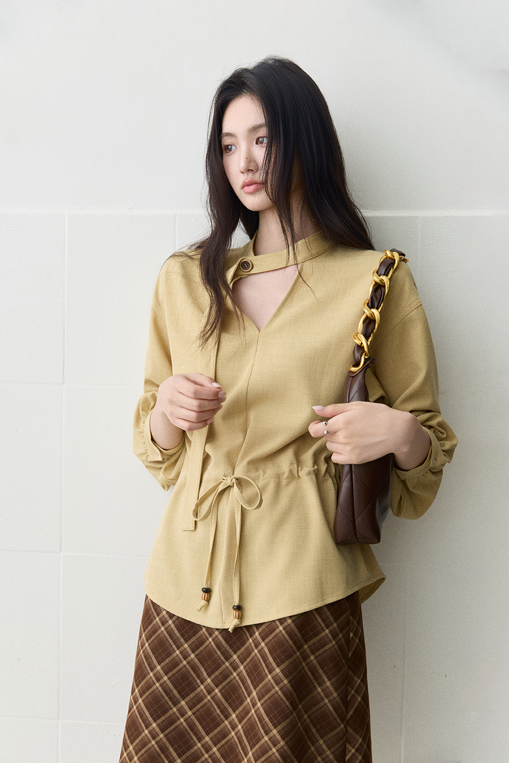 Blouses for Women