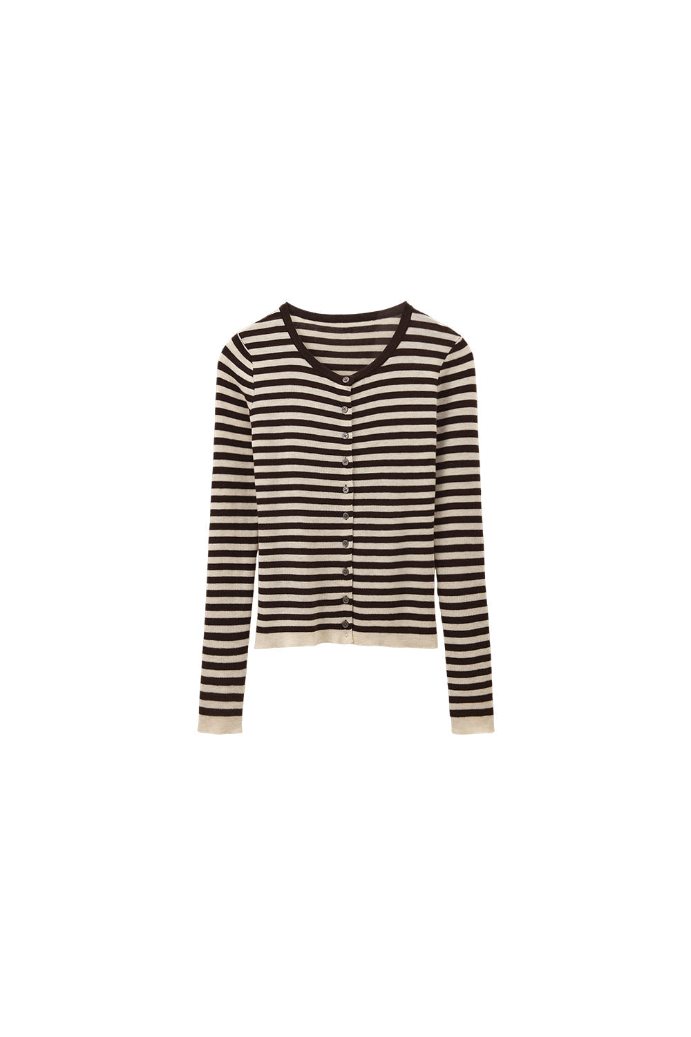 Knit Shirt for Women