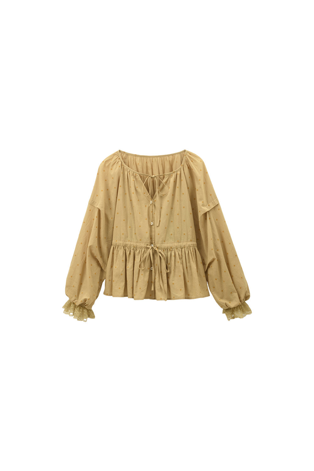 Blouses for Women