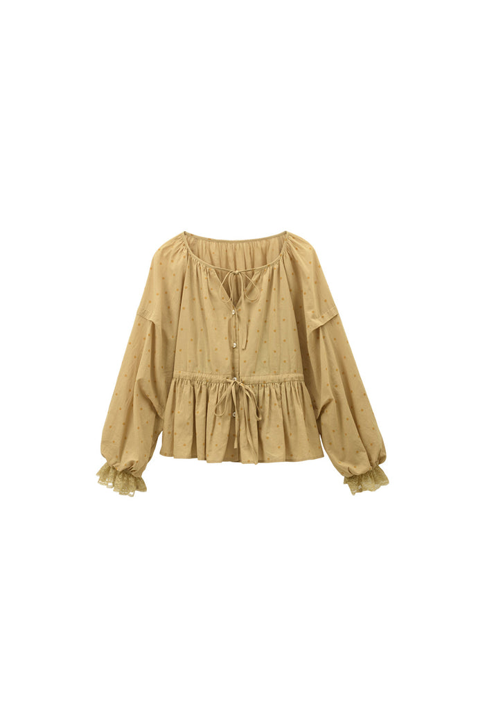 Blouses for Women