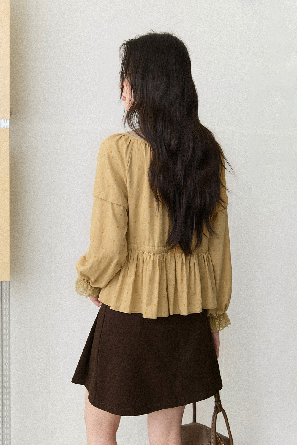 Blouses for Women