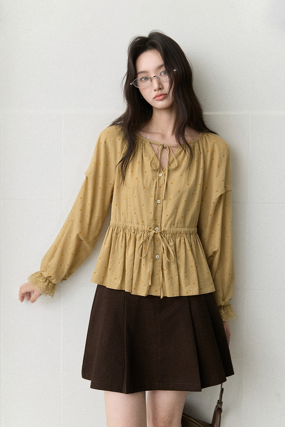 Blouses for Women