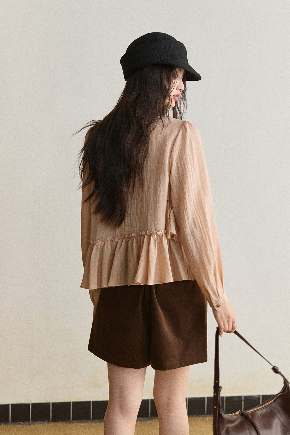Blouses for Women