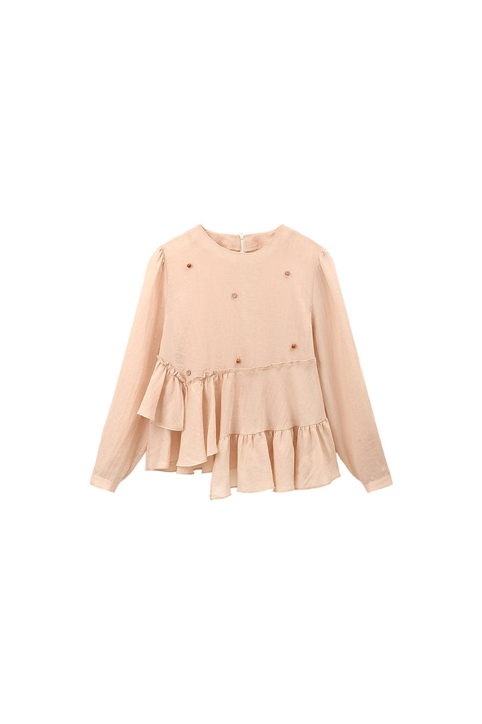Blouses for Women