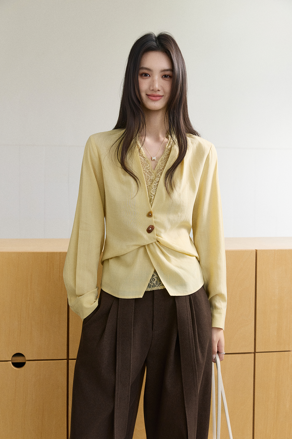 Blouses for Women