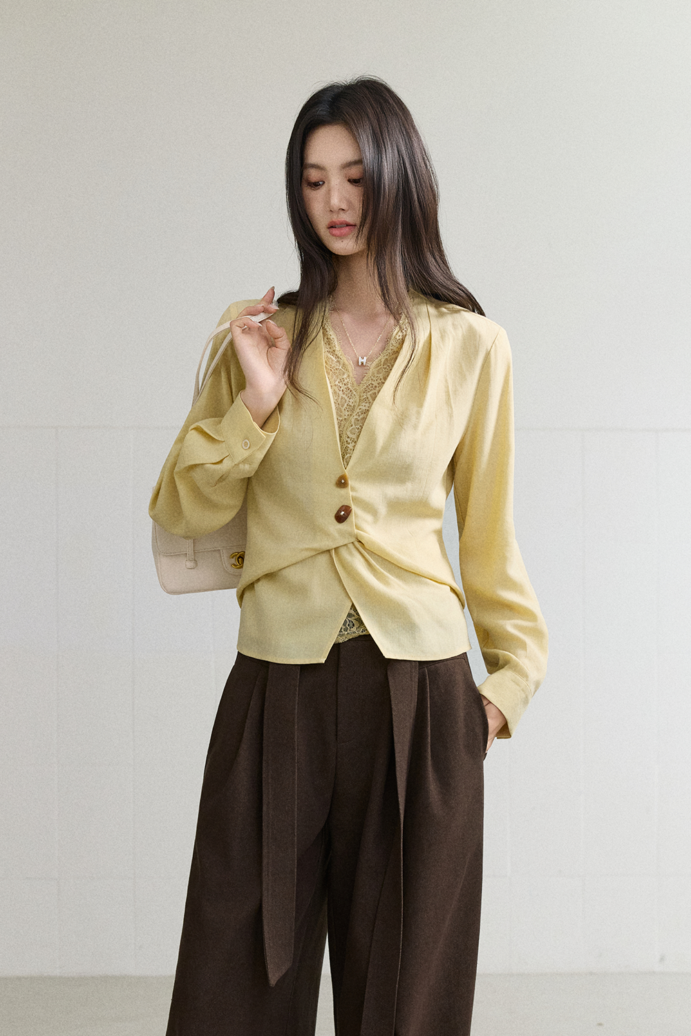 Blouses for Women