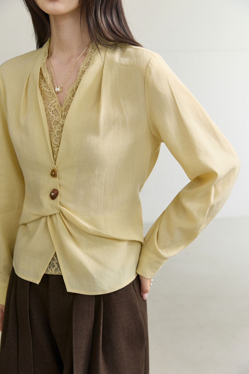 Blouses for Women