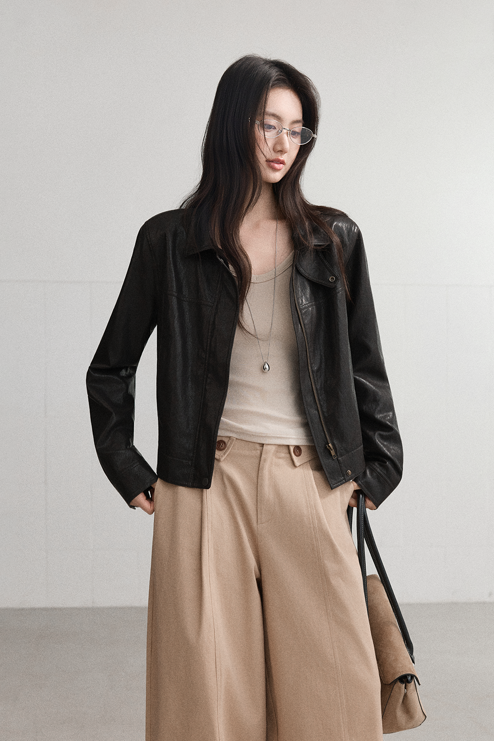 Coat for Women