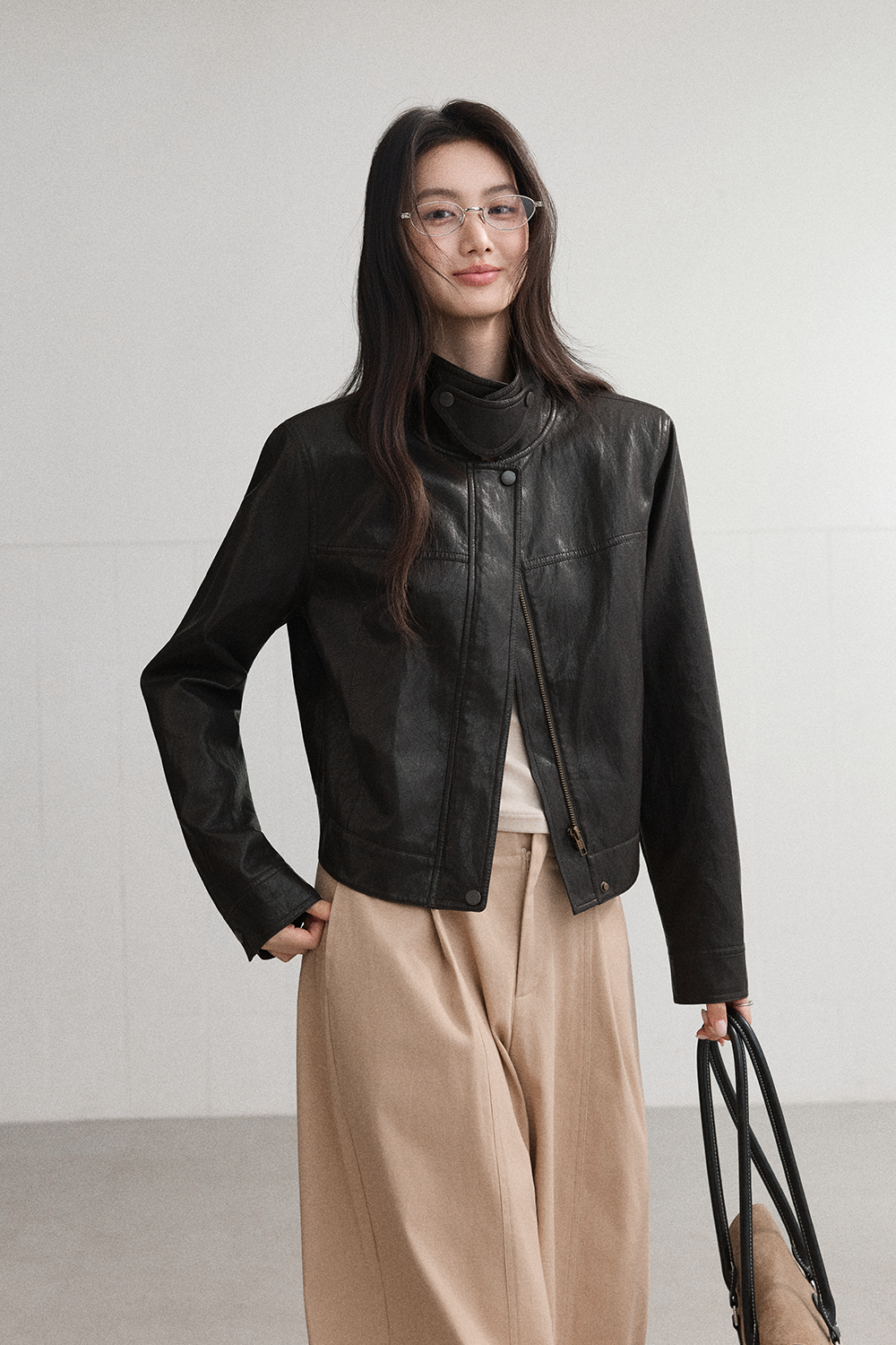 Coat for Women