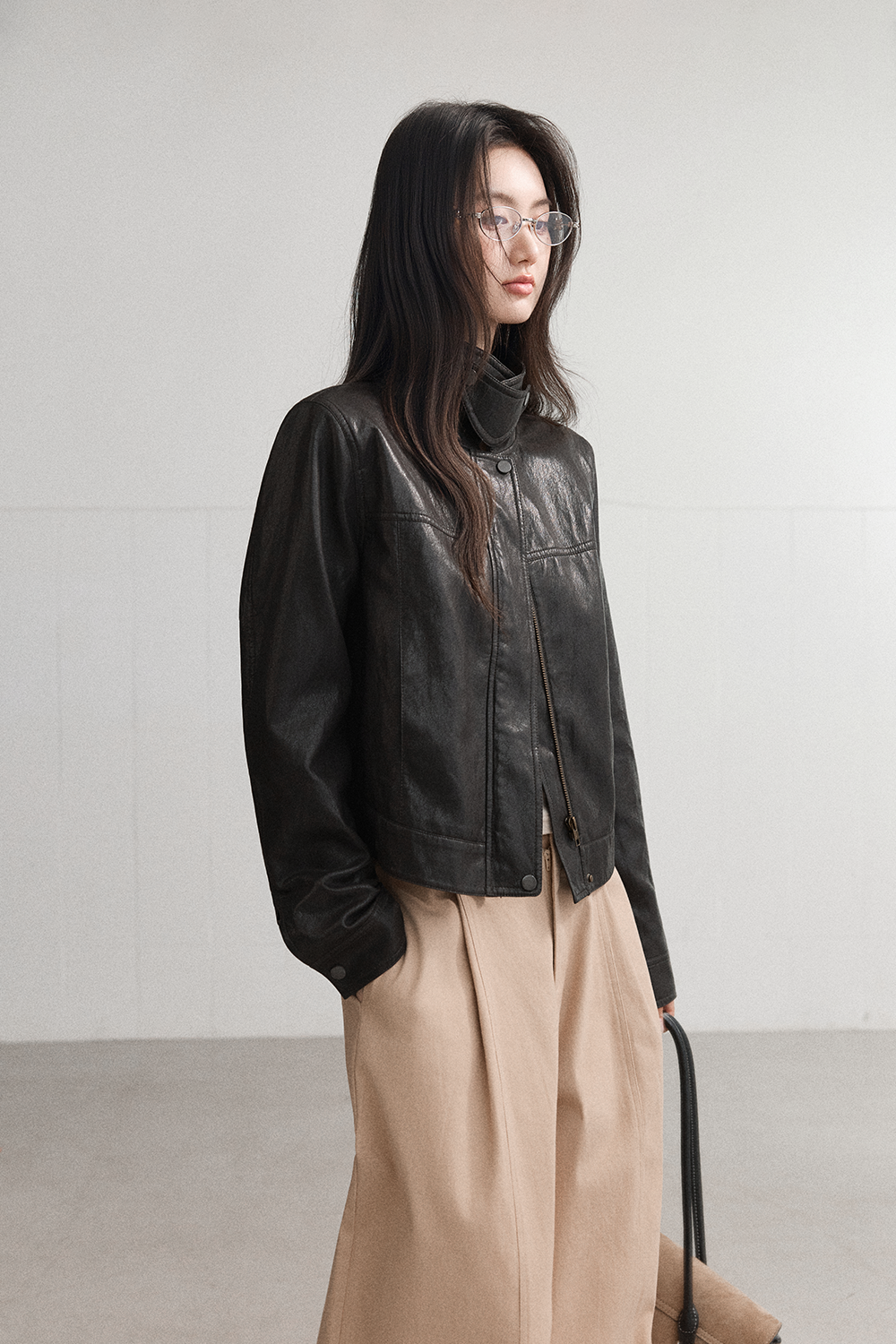 Coat for Women