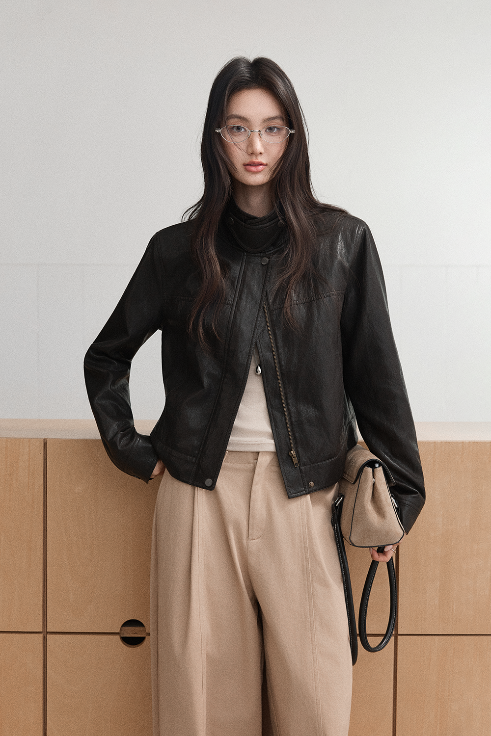 Coat for Women