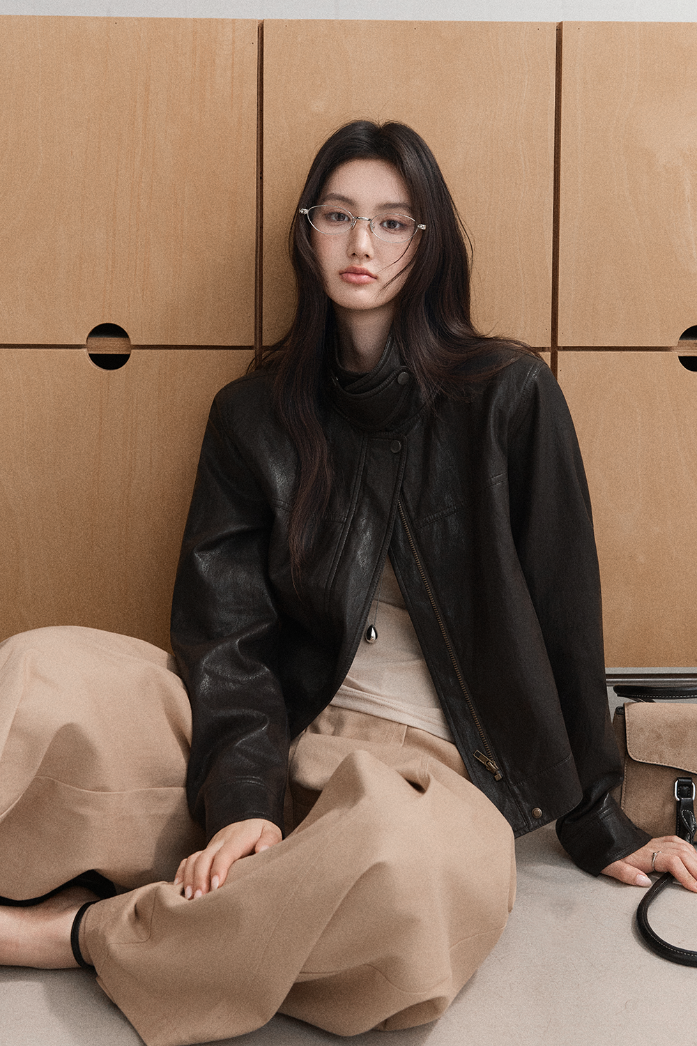 Coat for Women