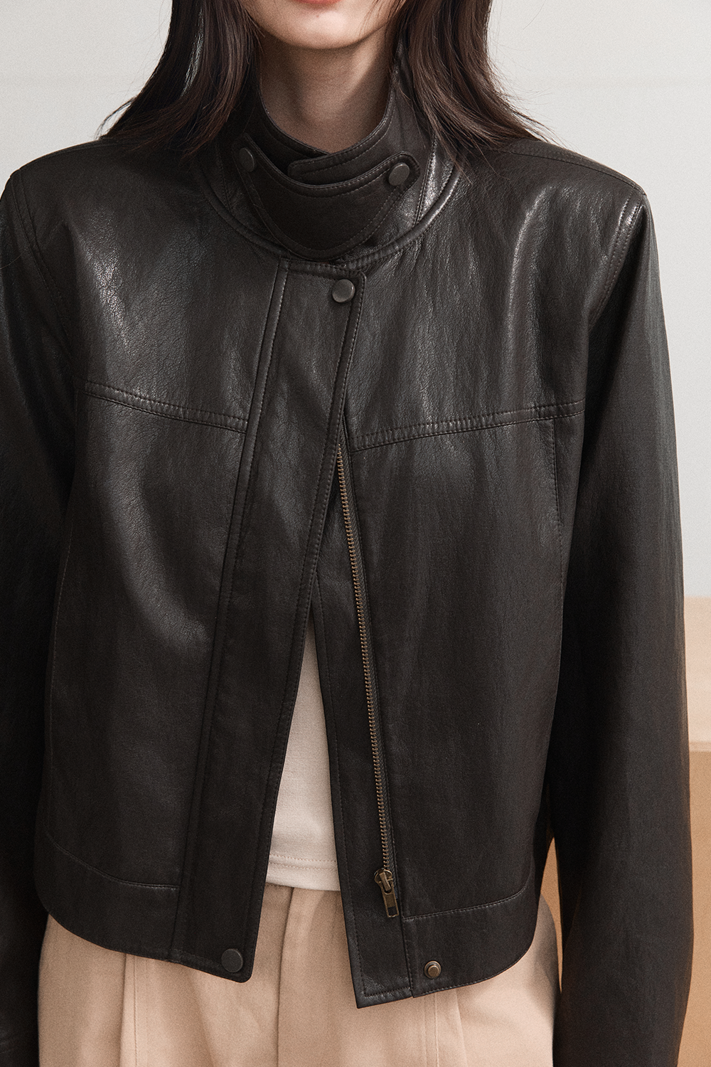 Coat for Women