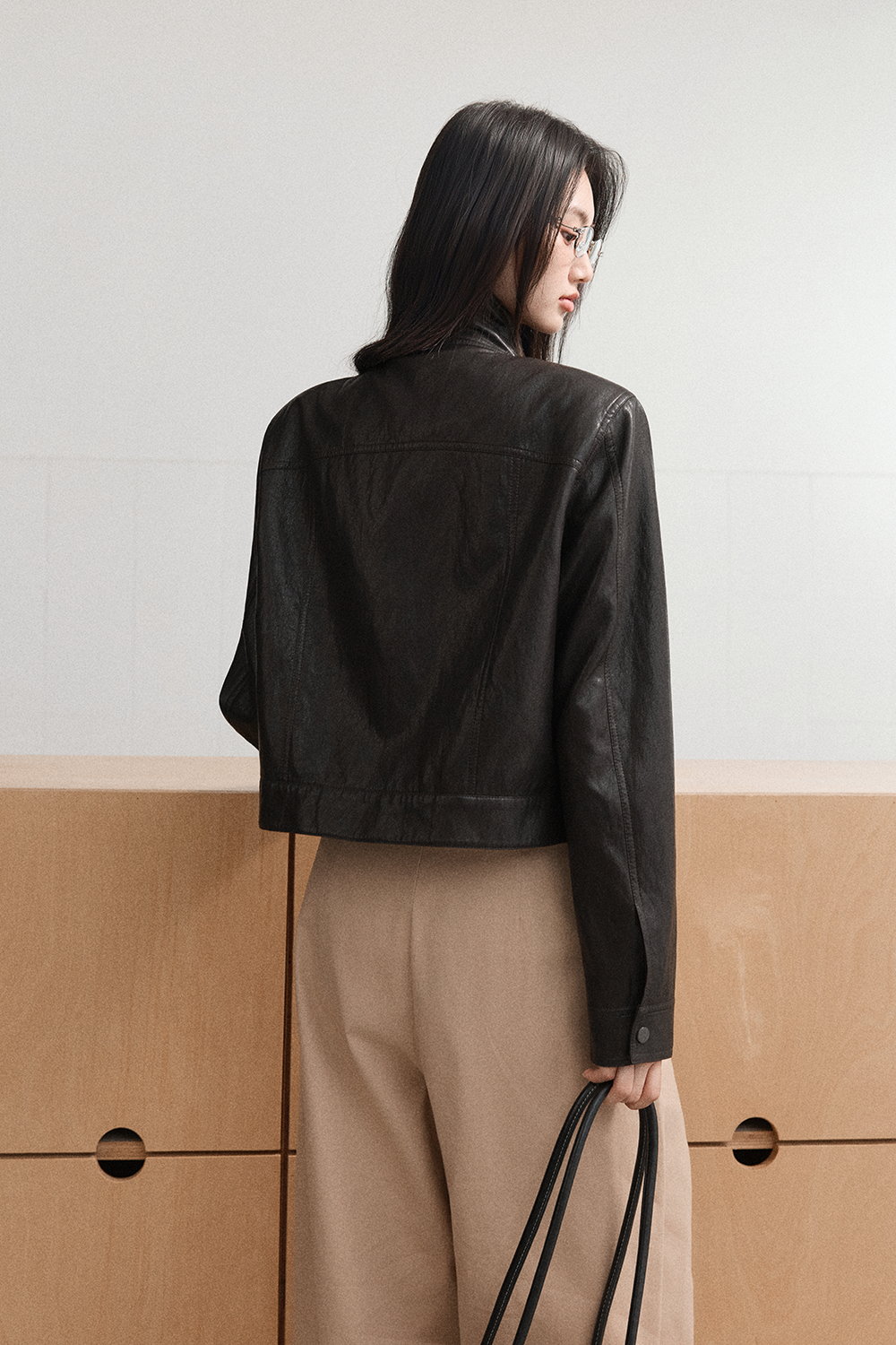 Coat for Women