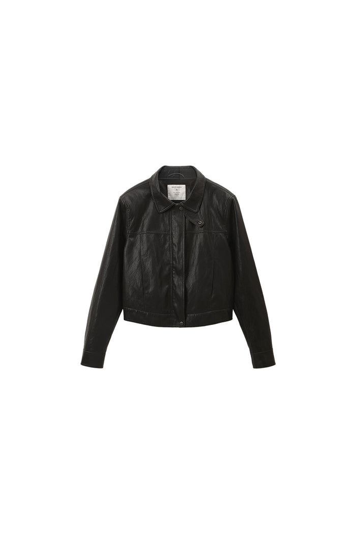 Coat for Women