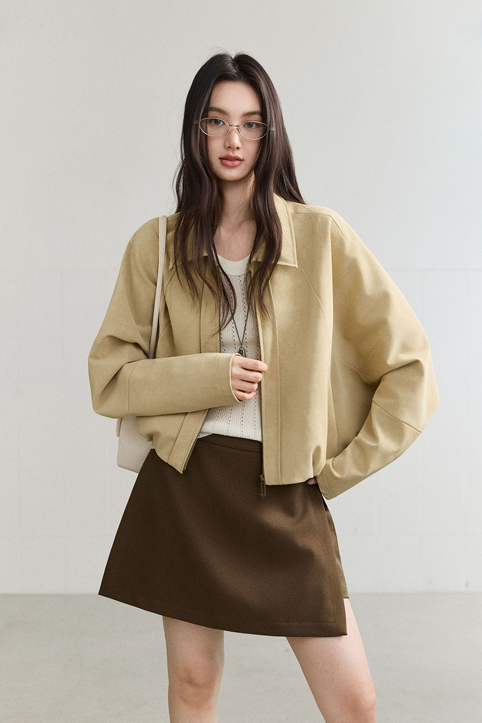 Coat for Women
