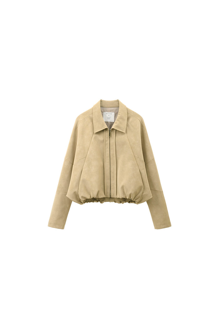 Coat for Women