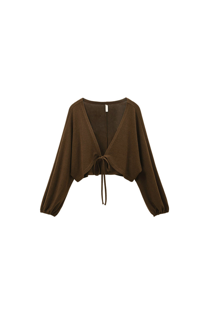 Spaghetti Strap Top + Coat + Pant Set