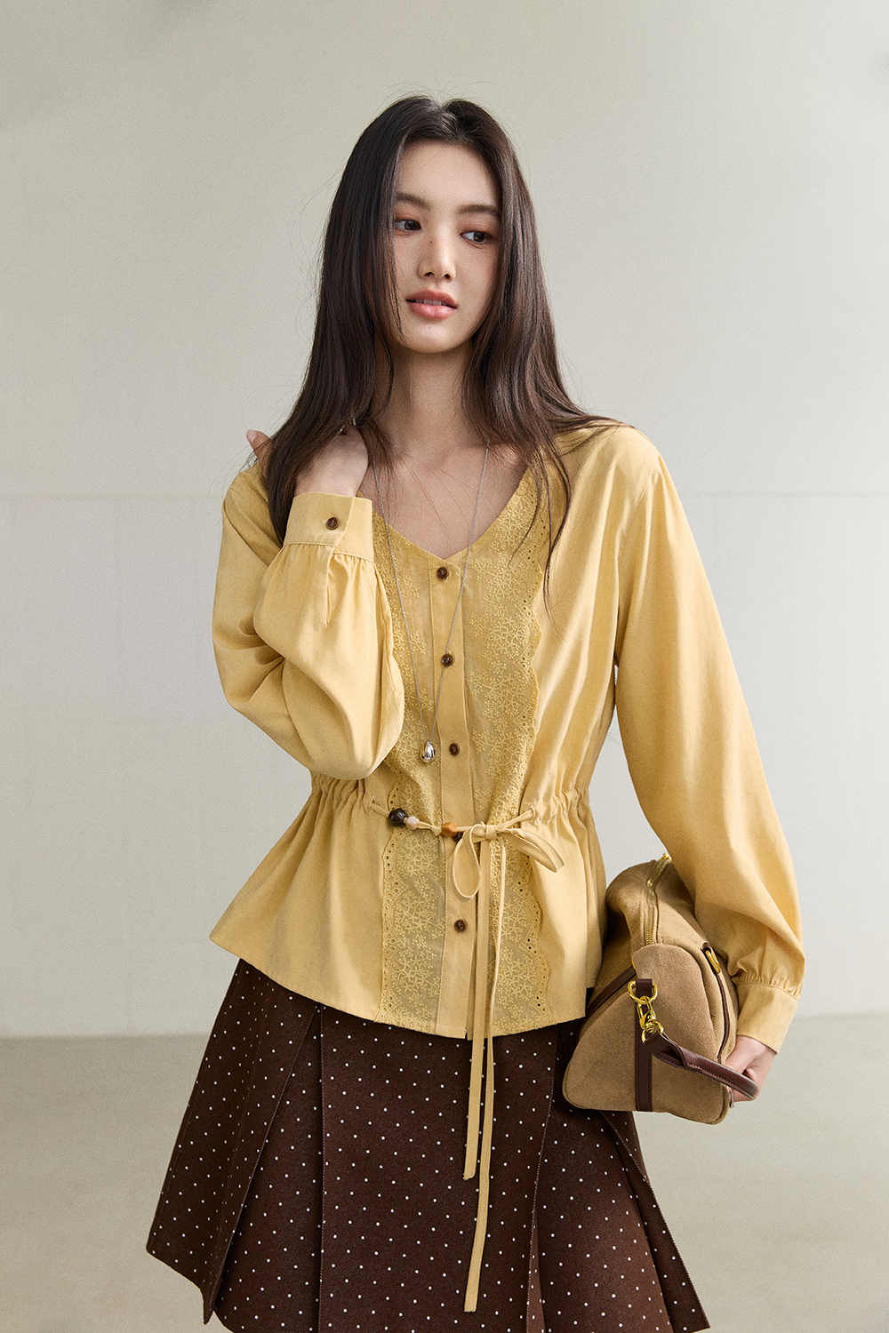 Blouses for Women