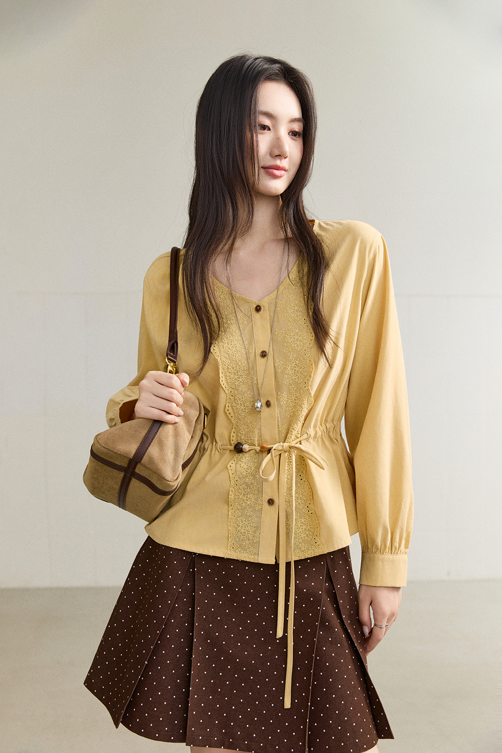 Blouses for Women