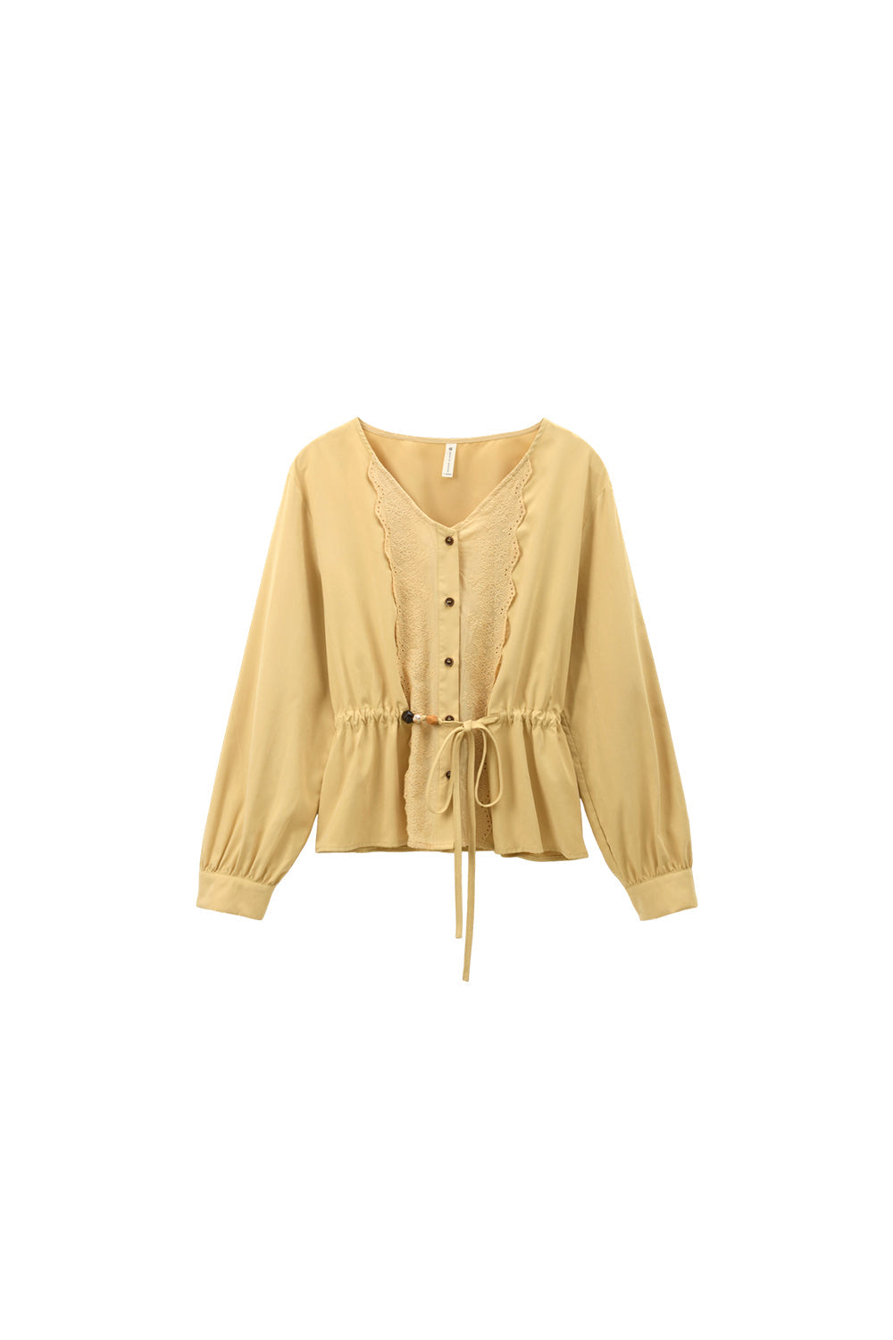 Blouses for Women