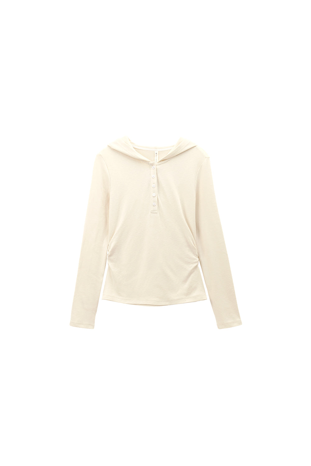 Long Sleeve T-shirt for Women