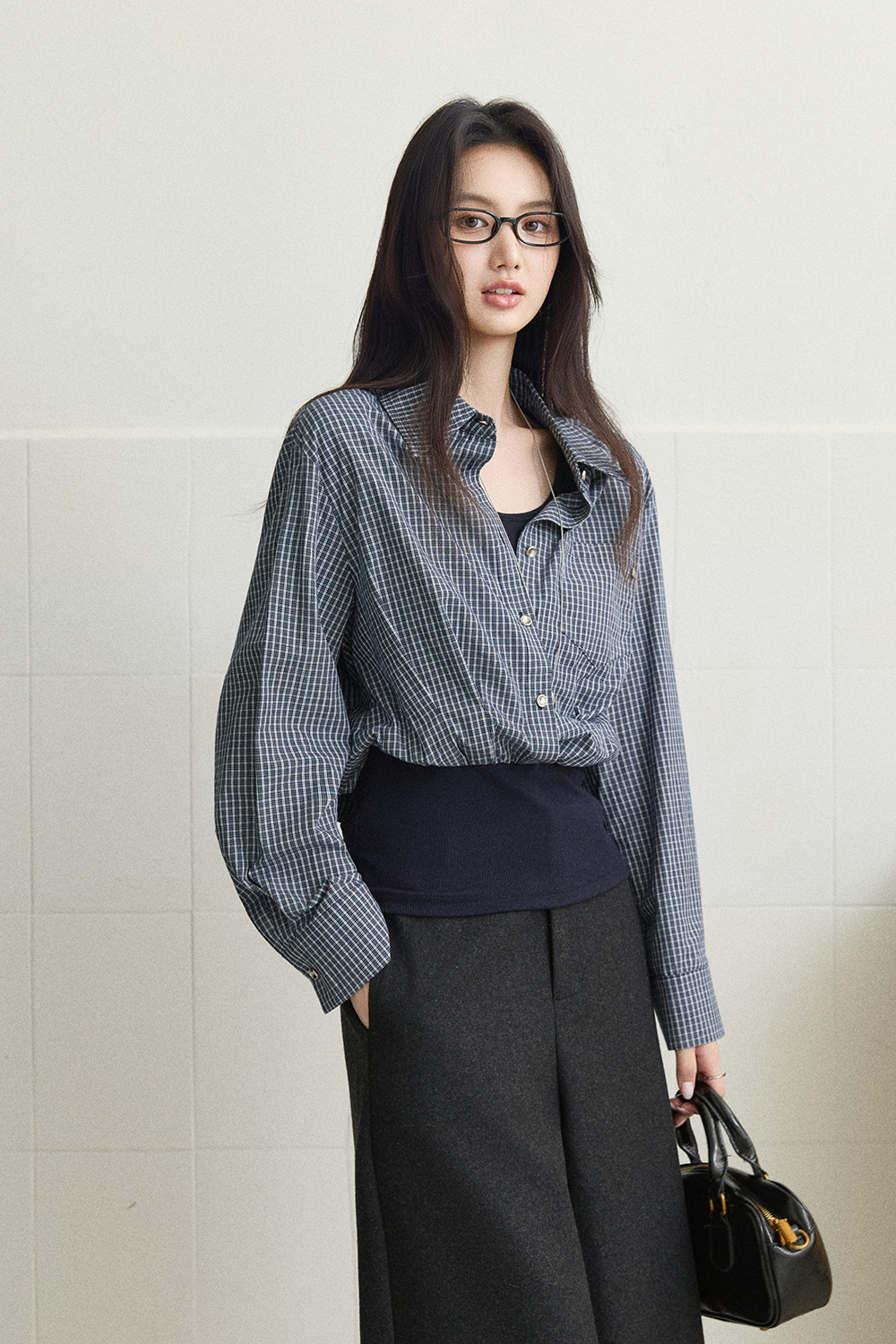 Shirts for Women