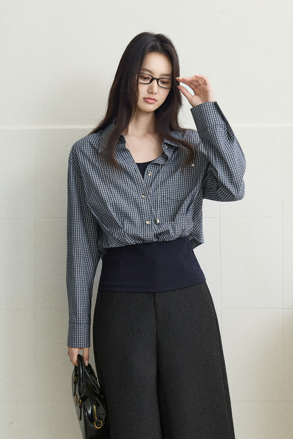 Shirts for Women