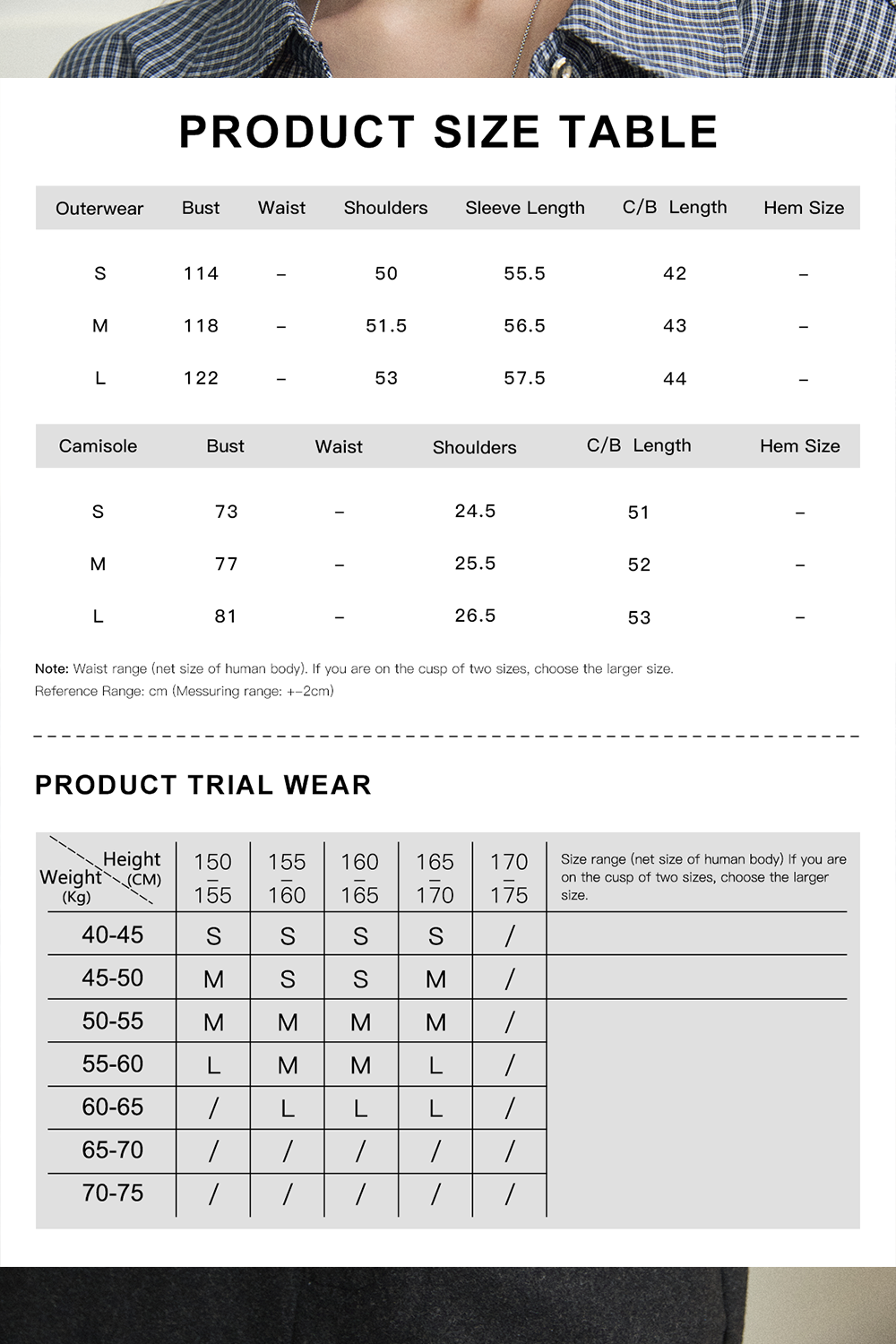 Shirts for Women
