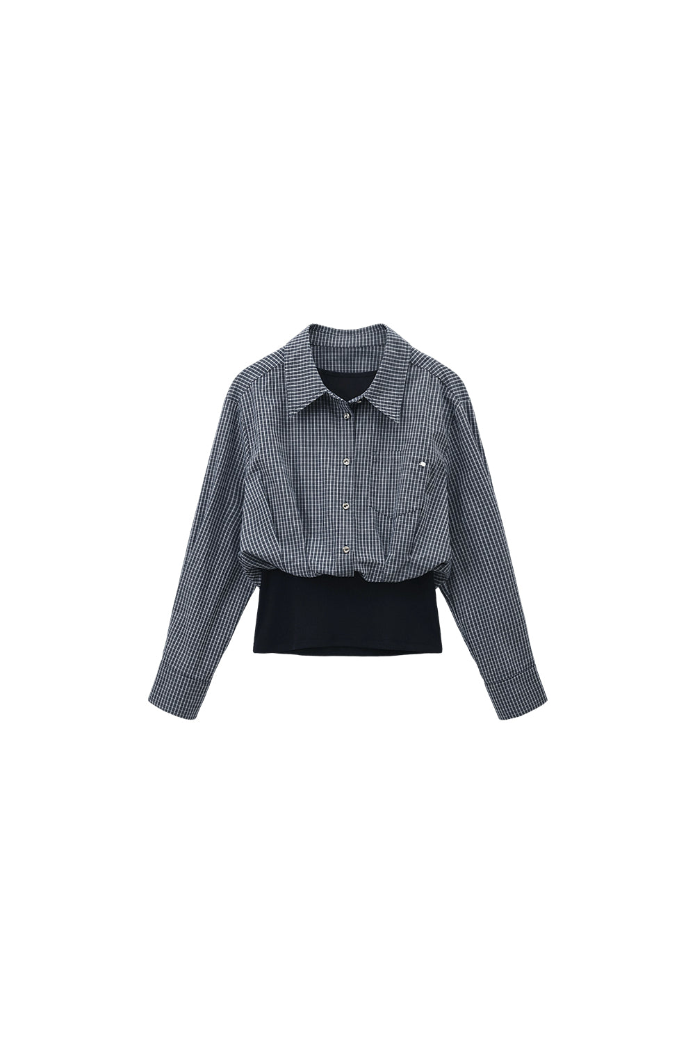 Shirts for Women