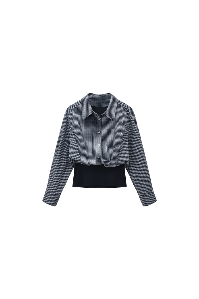 Shirts for Women