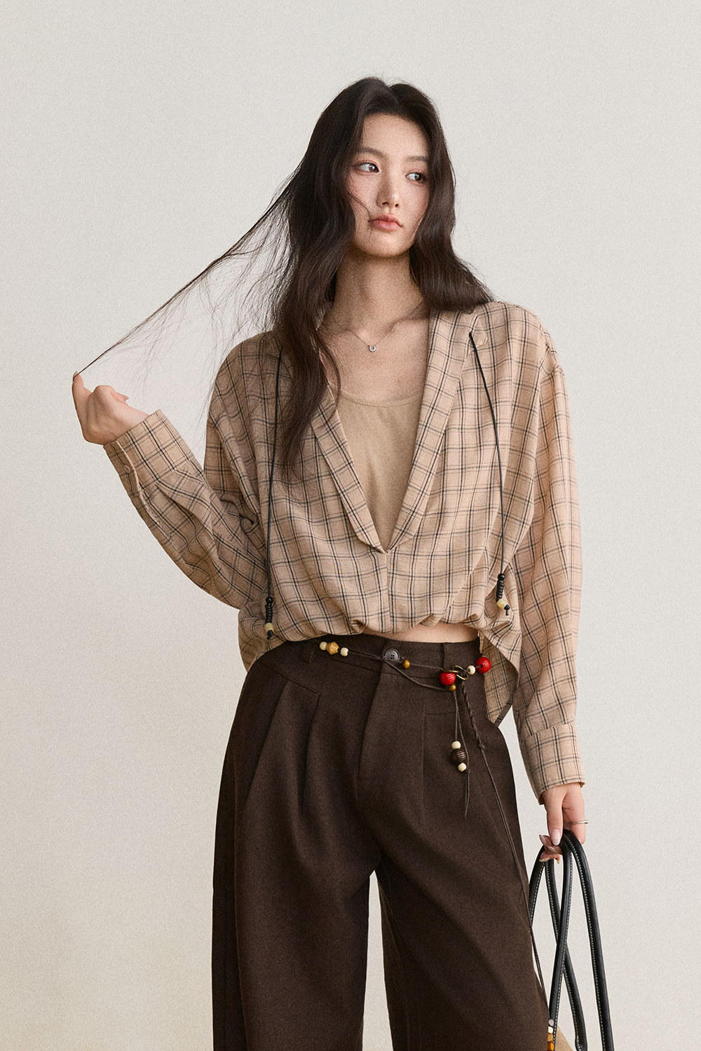 Shirts for Women
