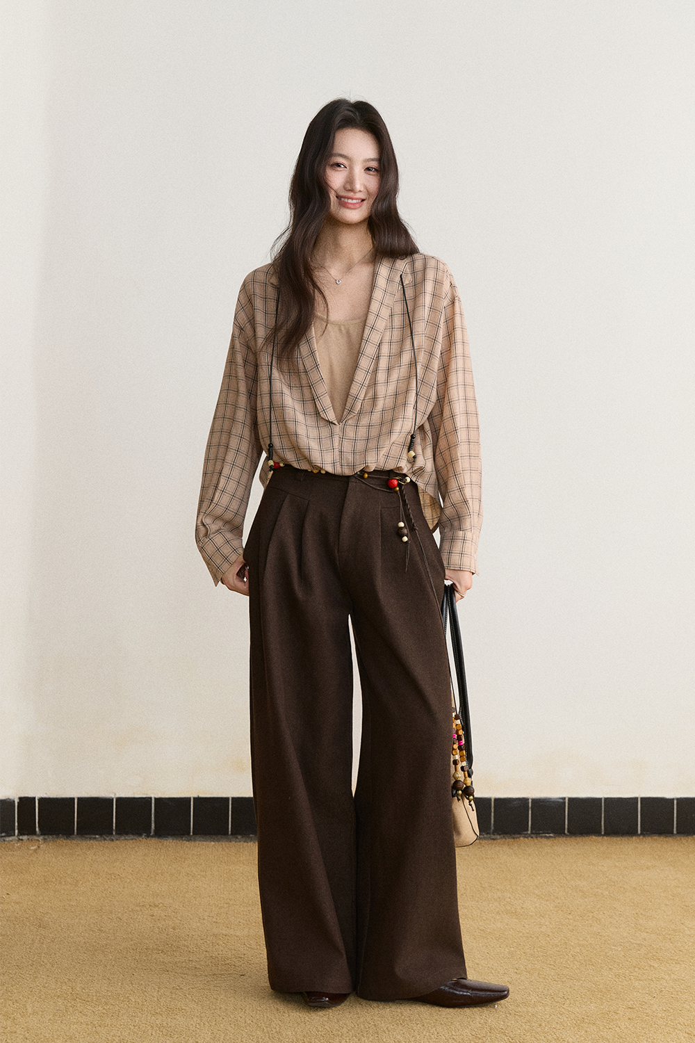 Shirts for Women
