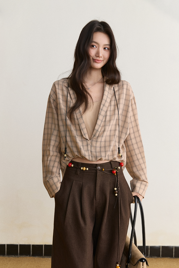 Shirts for Women