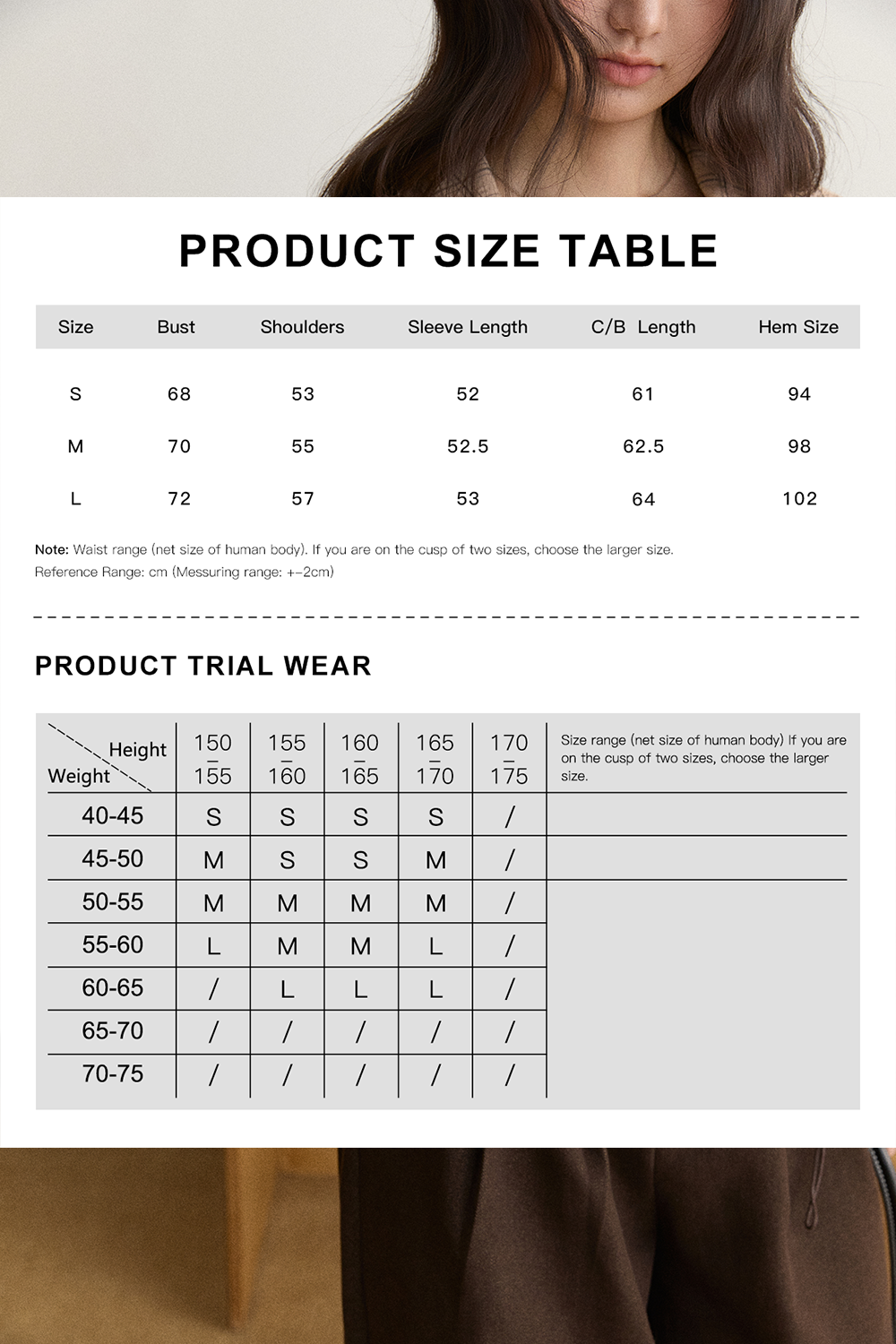 Shirts for Women