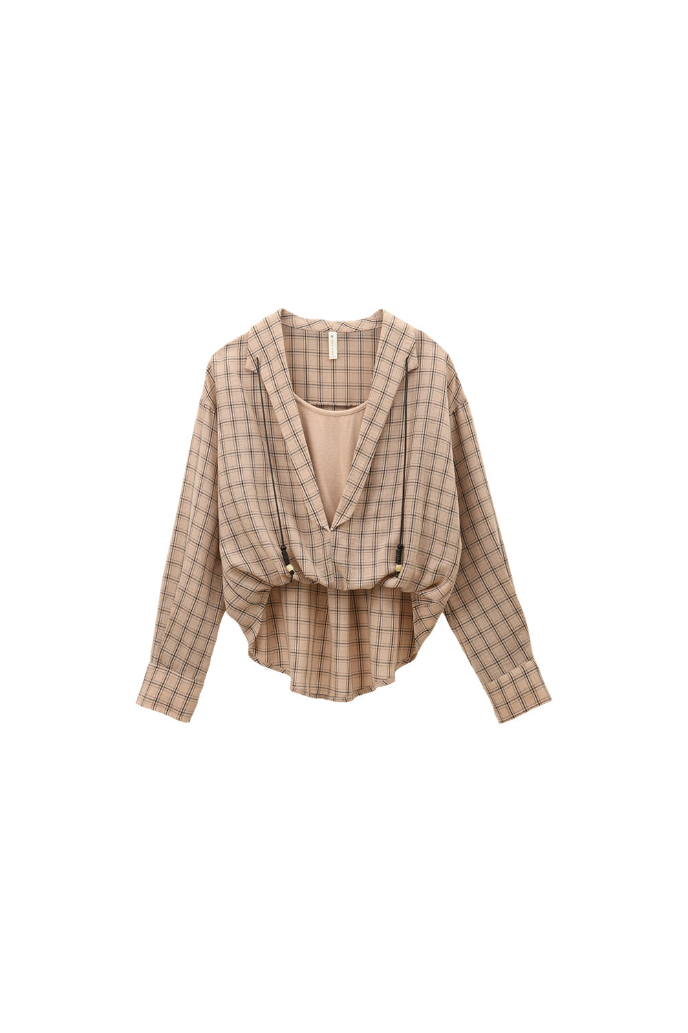 Shirts for Women