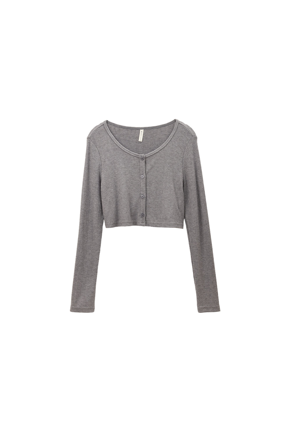 Cardigan + Camisole for Women