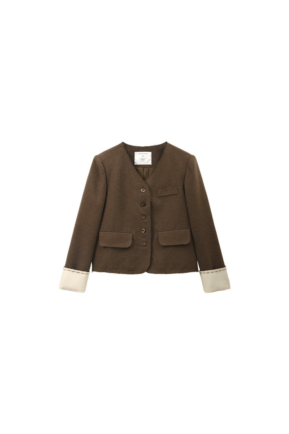 Coat for Women
