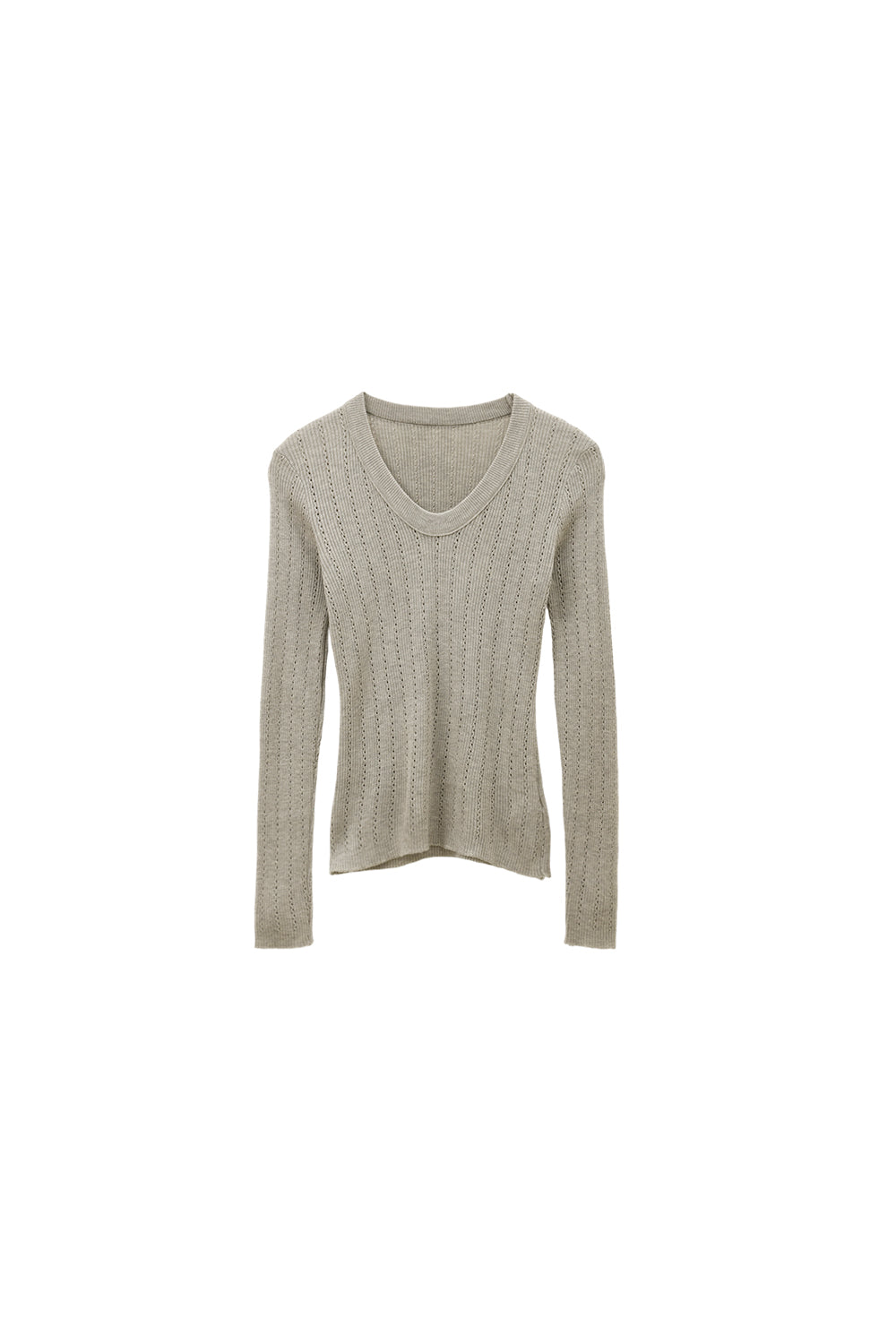 Long Sleeve T-shirt for Women
