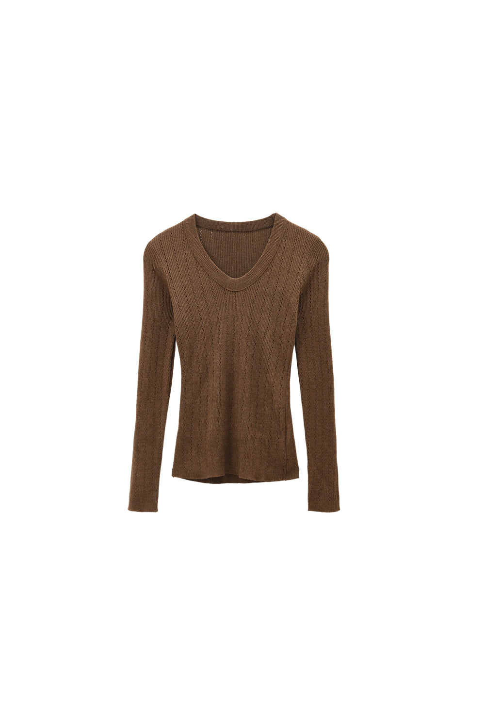 Long Sleeve T-shirt for Women