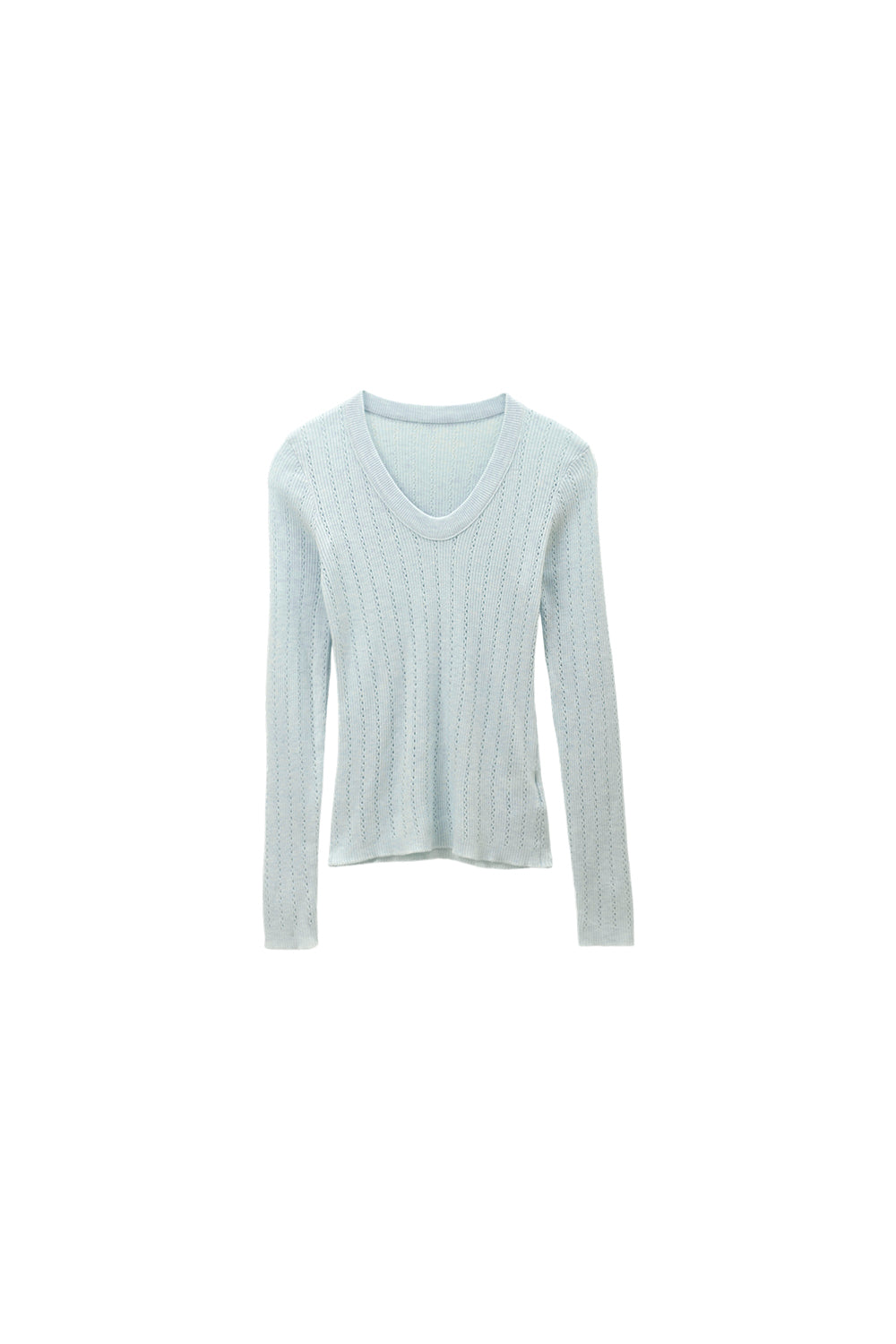 Long Sleeve T-shirt for Women