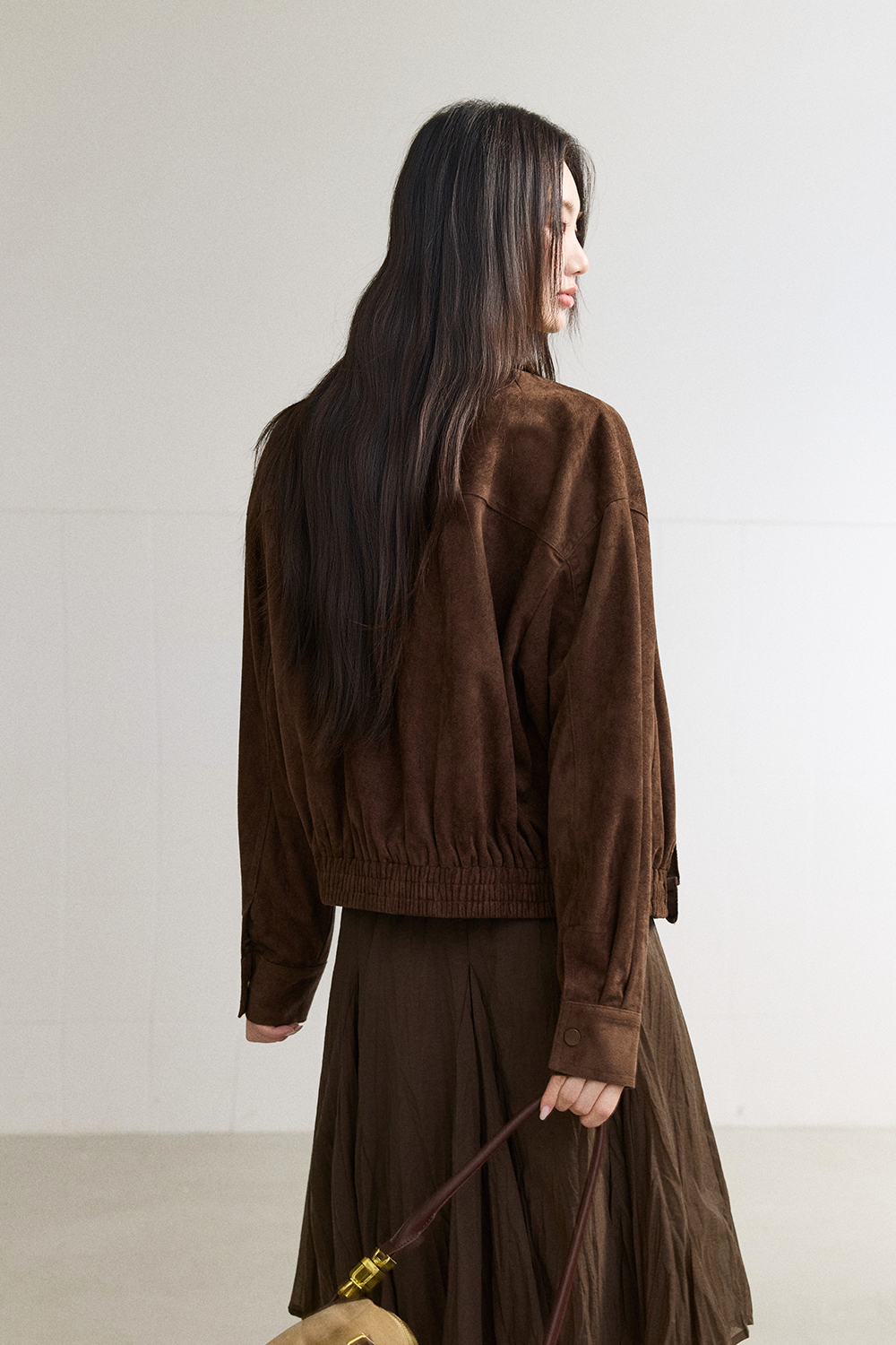 Coat for Women
