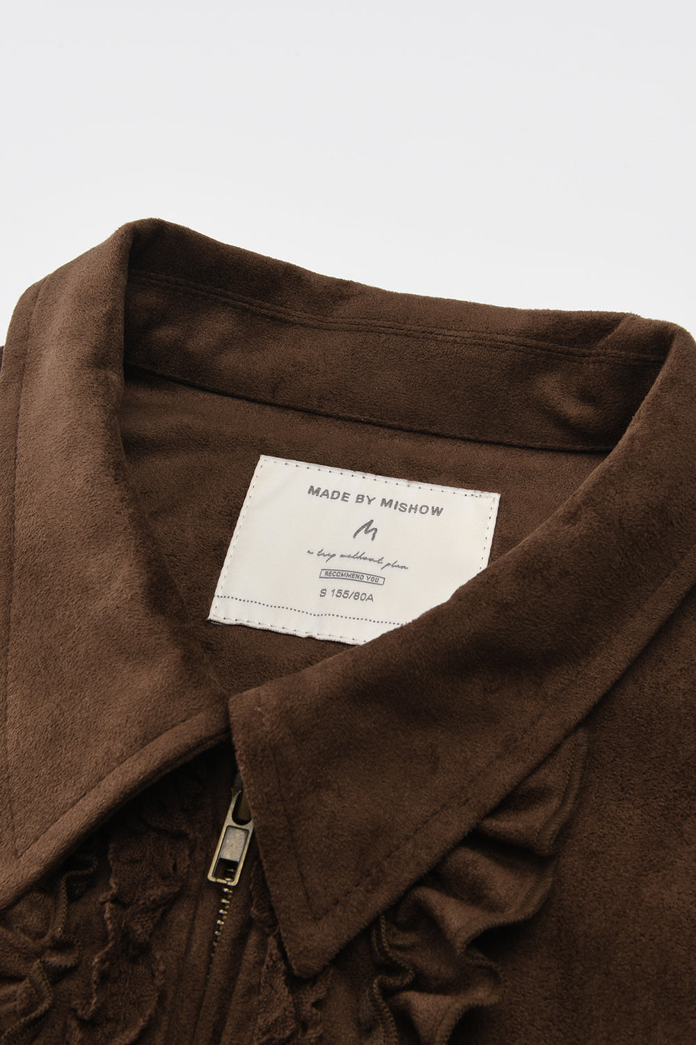 Coat for Women