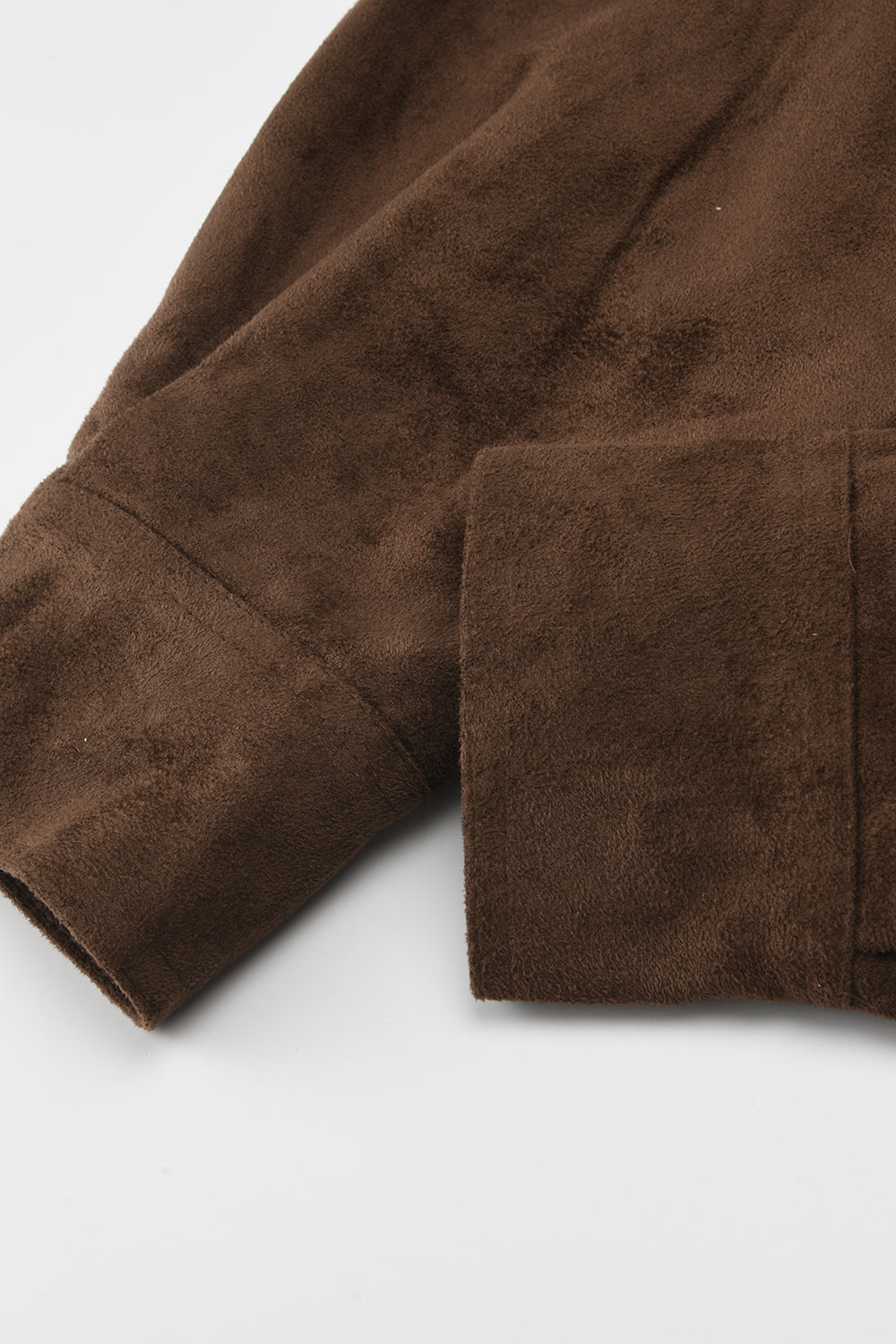 Coat for Women