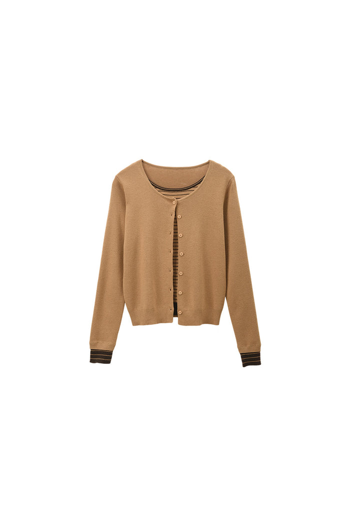 Knit Shirt for Women