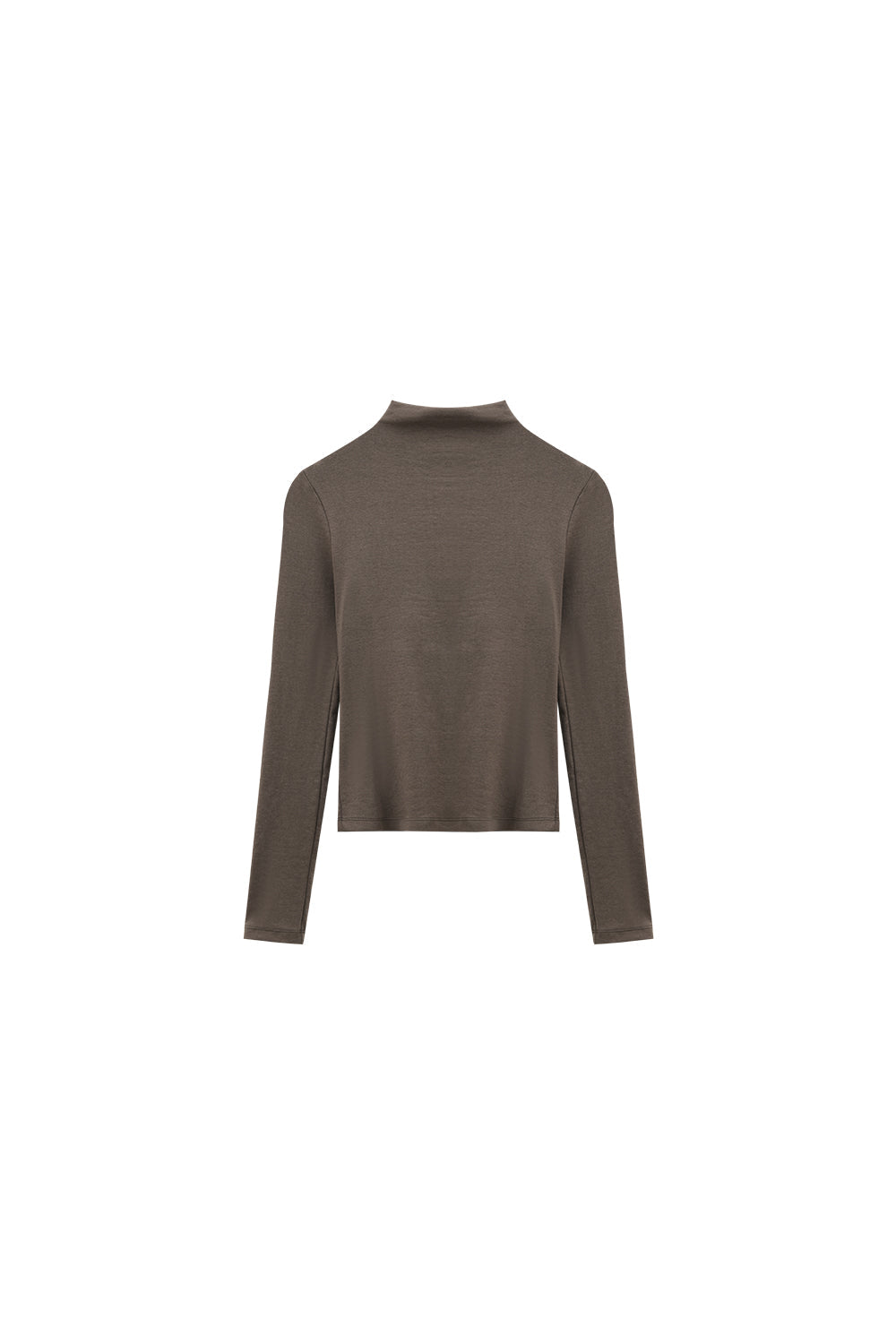 Long Sleeve T-shirt for Women