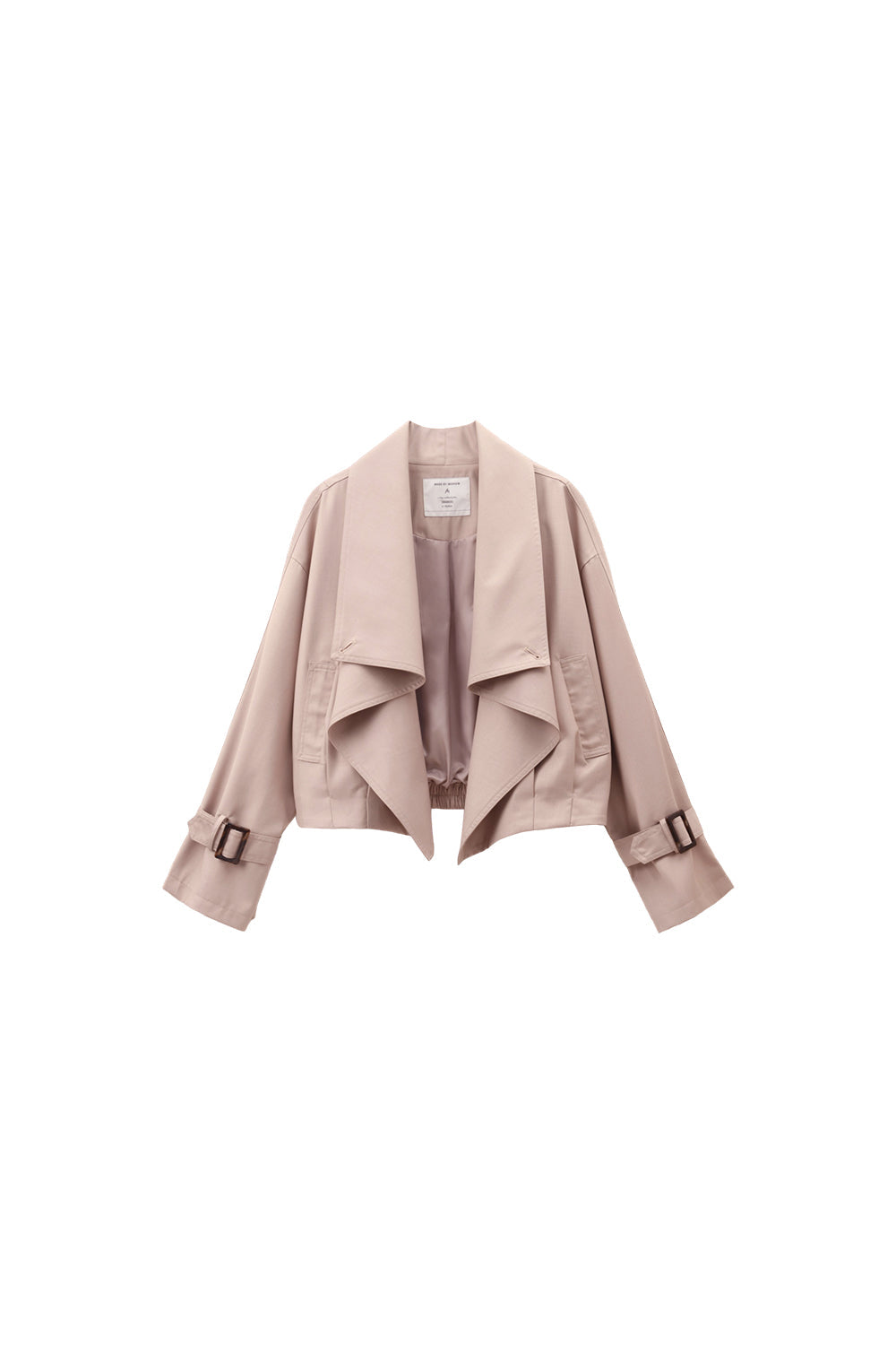 Trench Coat for Women