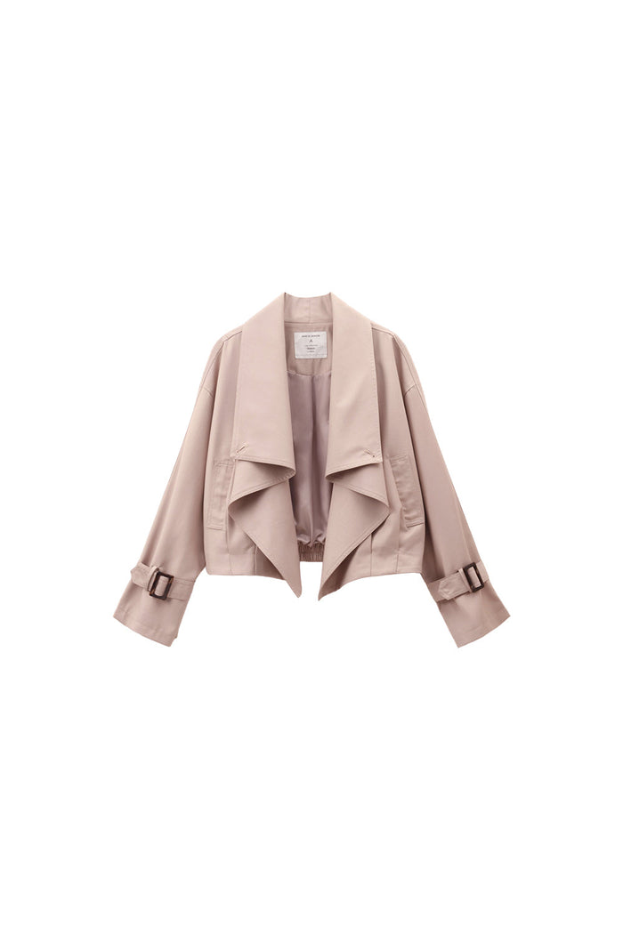 Trench Coat for Women