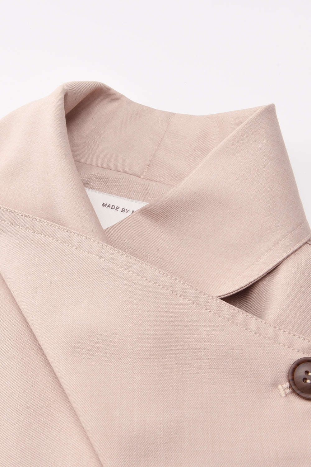 Trench Coat for Women
